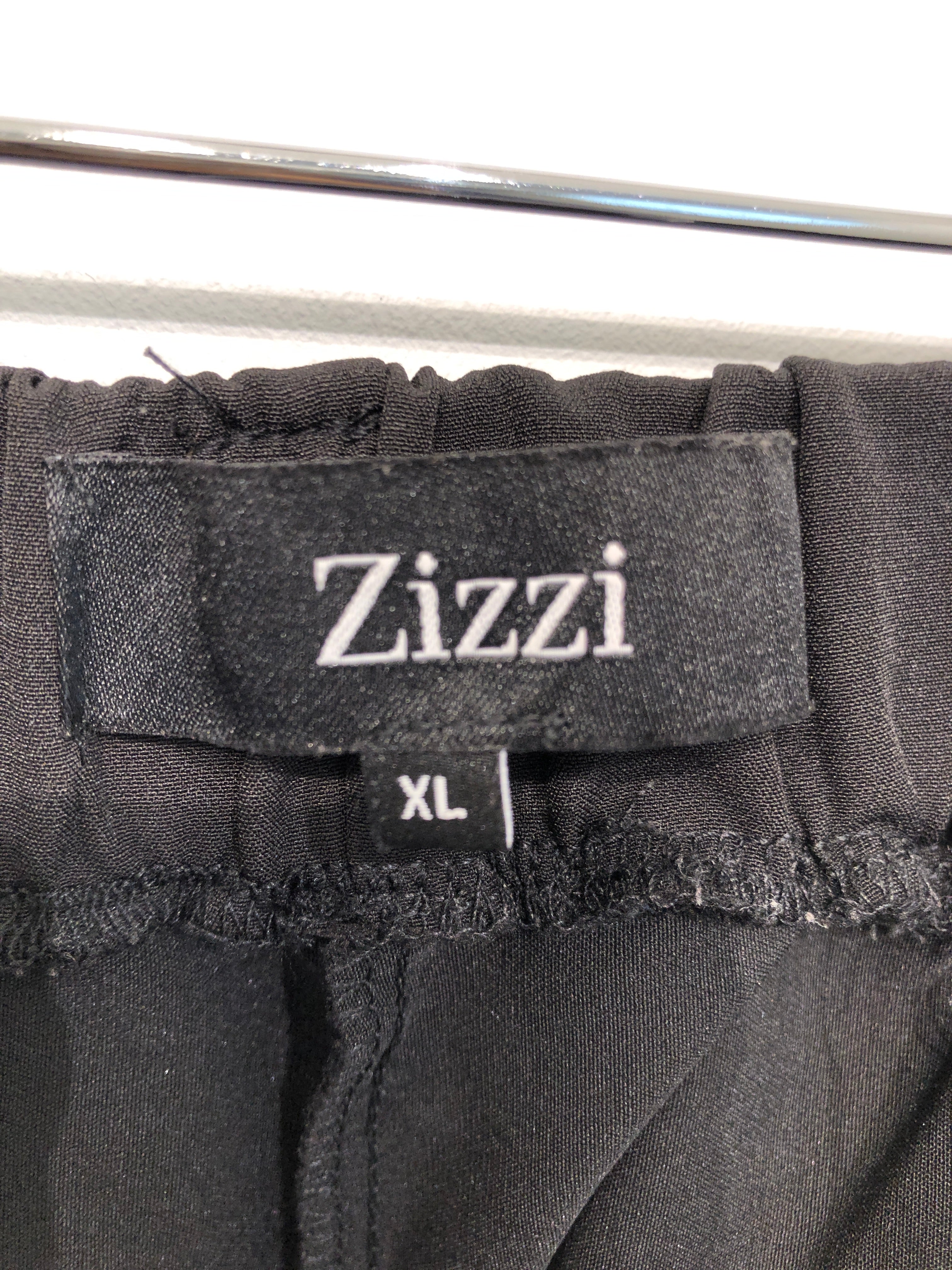Zizzi Bukser